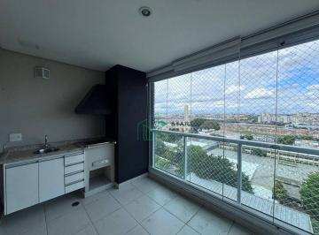 ab1f8e247971f77d0fabbf728fbc702024c951a1 · Apartamento para alugar, 75 m² por R$ 5.190,00/mês - Barcelona - São Caetano do Sul/SP