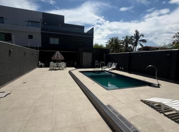 Casa · 250m² · 5 Quartos · 5 Vagas · Casa Triplex de Alto Padrão em Camboinhas/Niterói – Próxima à Praia