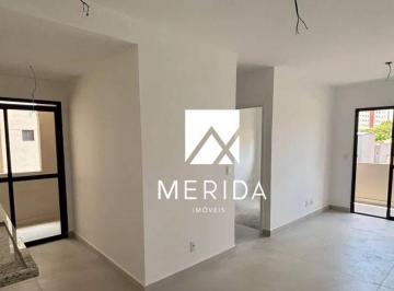 14d2a8a8f015ce4e56c26006ac48acf348662452 · Apartamento com 2 dormitórios à venda, 56 m² por R$ 448.000,00 - Parque das Nações - Santo André/SP
