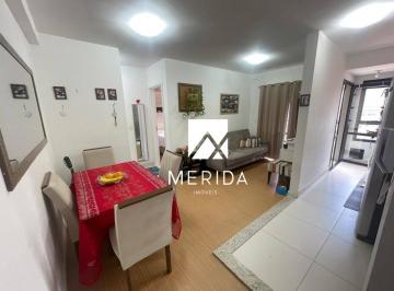 66aaeb5bfbbc43b7da15bba3f9832f351c66cc92 · Apartamento com 1 dormitório à venda, 43 m² por R$ 440.000,00 - Campestre - Santo André/SP