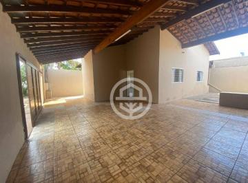 aca829cd63419240afe6716c8a8f18e6a0f3a50e · Casa com 2 dormitórios à venda, 101 m² por R$ 260.000,00 - Residencial Grande Horizonte - Barretos/S