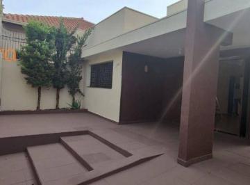 406c752a3f85ca7711c8abe92e6c3401a849f369 · Casa com 3 dormitórios à venda, 120 m² por R$ 550.000,00 - Centro - Barretos/SP