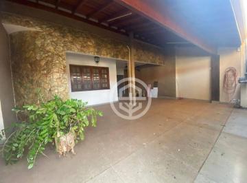 12d7e18380664555ebb6f3707f8a8c9dae54b437 · Casa com 3 dormitórios à venda, 188 m² por R$ 490.000,00 - América - Barretos/SP