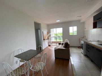 97d50ddd7faf07193208b13e17d4f1ea110168a4 · Apartamento, 52 m² - venda por R$ 370.000,00 ou aluguel por R$ 3.079,36/mês - Nova América - Barreto
