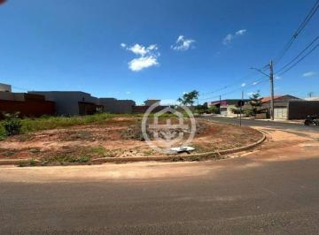 4d03f66f3c13bedf1e11e2ec5b140d8ffb1b2e6e · Terreno misto à venda, 272 m² - Parque do Joquei - Barretos/SP