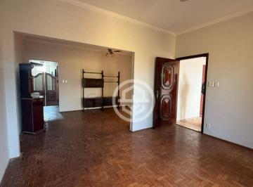 4d73eac8028b7af36616331b0d2fa6f468e8e333 · Casa com 2 dormitórios à venda, 196 m² por R$ 500.000,00 - Centro - Barretos/SP