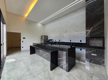 b6c7e0123c333affa73ddb08bf27f153fcdc78eb · Casa com 3 dormitórios sendo 2 suítes à venda, 144 m² por R$ 620.000 - Nobre Ville - Barretos/SP