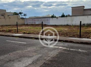 b5092bc2cc246d16ed936f0289cbdc1dd55a2926 · Terreno à venda, 667 m² por R$ 636.000,00 - Jardim Allah - Barretos/SP