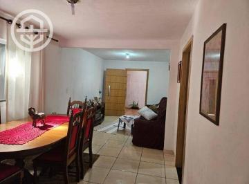 36b09e3ea711d1f134bb875190b5e5b8a958bdd7 · Casa com 2 dormitórios à venda, 190 m² por R$ 290.000,00 - Zequinha Amêndola - Barretos/SP