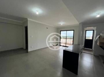 d65b83be75aff8eac78bf489a04e7fdc91507f7d · Apartamento com 3 dormitórios à venda, 105 m² por R$ 750.000,00 - Jardim Universitário - Barretos/SP