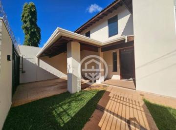 4f7fbe463435008aba0e21a5cb0bd21139c011f8 · Casa com 4 dormitórios à venda, 287 m² por R$ 1.100.000,00 - City Barretos - Barretos/SP