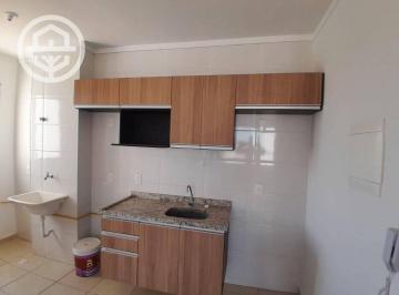 a4c073be1c4adfae9dce688f1b0a83f37572c4dc · Apartamento com 2 dormitórios à venda, 47 m² por R$ 220.000,00 - Santa Izabel - Barretos/SP