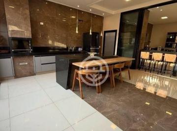 96b6bac214412aac419ba233e7b30441b81bc48e · Belíssimo imóvel à venda, 171 m² por R$ 950.000 - Residencial Jockey Club - Barretos/SP