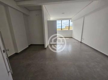 0459b7768d2f22429dceba4168a71d78043e0feb · Sala para alugar, 45 m² por R$ 2.150,00/mês - América - Barretos/SP