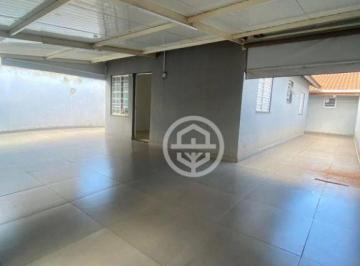 18dc1fc979e02b6a396ba3cb17071f9ba3f8b2a3 · Casa com 2 dormitórios à venda, 67 m² por R$ 310.000,00 - Vida Nova - Barretos/SP