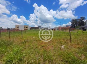 3e0e6647122f700845720a2cba5622efbb763348 · Terreno à venda, 330 m² por R$ 200.000,00 - Residencial Prata - Barretos/SP