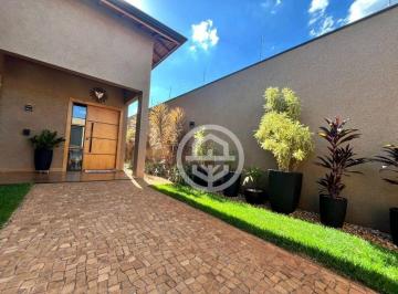 50fb8704eb36528b1e59edd43bd8a6b445e9294c · Casa à venda, 268 m² por R$ 1.800.000,00 - Jockey Club - Barretos/SP