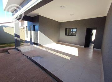 a39d5641fb9022eb379bc18c3c0022689f619e05 · Casa à venda, 140 m² por R$ 510.000,00 - Jardim Europa - Barretos/SP