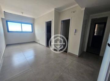 ecccd652b76f4bd51c8d3798874d842210de9df9 · Apartamento com 1 dormitório para alugar, 45 m² por R$ 2.410,00/mês - Jardim Universitário - Barreto