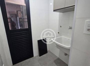 b7b195f915037f99c16089d7ac0b2b7671f67899 · Apartamento com 1 dormitório para alugar, 45 m² por R$ 2.410,00/mês - Jardim Universitário - Barreto
