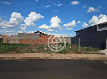 2f868c2dc98cc5db91e28d0414a62d9f973894df · Terreno à venda, 247 m² por R$ 115.000,00 - Nobre Ville - Barretos/SP