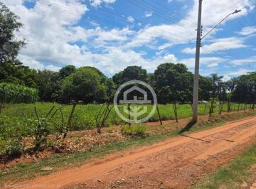 0d44c3e3fbdba96aeb4499d8c43cc70288c5ac64 · Terreno à venda, 5700 m² por R$ 769.999,00 - Jardim Caiçara - Barretos/SP