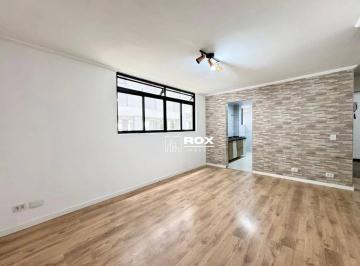 5c04ff687b6dc9e73297fb460f906cb52099196b · Apartamento com 3 quartos à venda, 70 m² por R$ 335.000 - Batel, Curitiba/PR