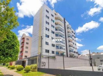 4e1da54667df62fa2abc06e771d148782739537a · Apartamento amplo com 4 quartos à venda no Água Verde, Curitiba/PR