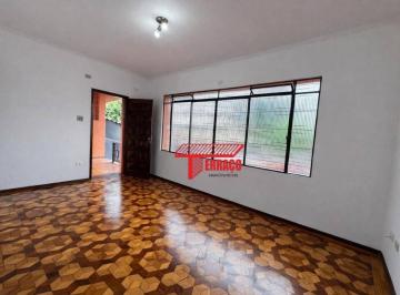 6c4495e6aabaf2c44362647001159073523af01b · Sobrado com 3 dormitórios, 200 m² - venda por R$ 750.000,00 ou aluguel por R$ 3.399,00/mês - Vila Ma