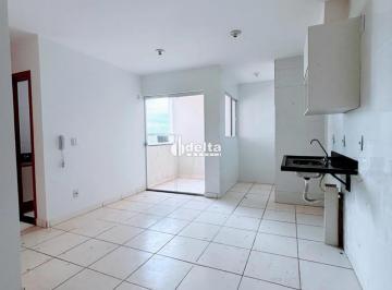 Apartamento · 51m² · 2 Quartos · 1 Vaga · ÓTIMO APARTAMENTO COM ELEVADOR, IDEAL PARA INVESTIR OU MORAR
