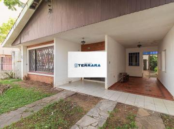 Casa · 228m² · 3 Quartos · 1 Vaga · Casa térrea ideal para investidores