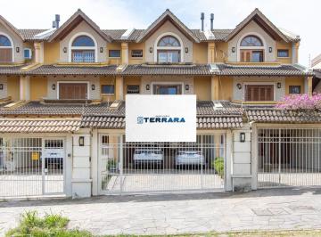 Casa · 304m² · 3 Quartos · 4 Vagas · Casa à venda - em Tristeza