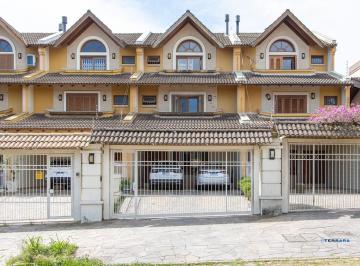 Casa · 304m² · 3 Quartos · 4 Vagas · Casa à venda - em Tristeza