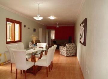 Casa · 330m² · 4 Quartos · 3 Vagas · Casa para Venda - 330m², 4 dormitórios, sendo 1 suites, 3 vagas - Santana