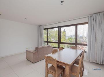 Apartamento · 73m² · 2 Quartos · 1 Vaga · Apartamento a venda no bairro São João
