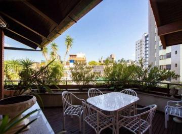 Apartamento · 275m² · 3 Quartos · 3 Vagas · Apartamento à venda - na Bela Vista