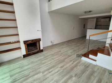 Apartamento · 142m² · 2 Quartos · 2 Vagas · Apartamento à venda - na Bela Vista