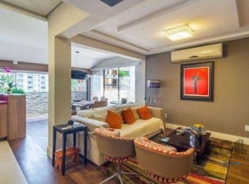 Apartamento · 111m² · 2 Quartos · 1 Vaga · Apartamento à venda - em Petrópolis