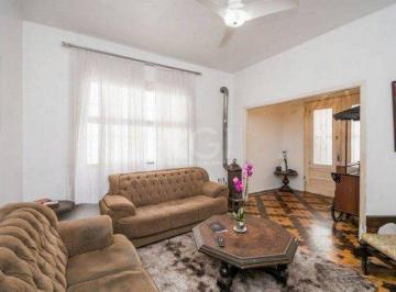 Casa · 290m² · 3 Quartos · 4 Vagas · Casa para Venda - 290m², 3 dormitórios, 4 vagas - Santo Antonio