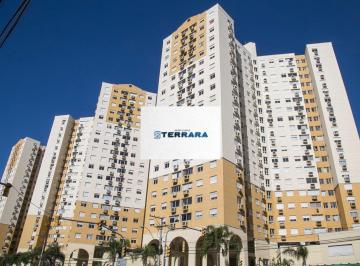 Apartamento · 65m² · 3 Quartos · 1 Vaga · Apartamento à venda - em Santo Antônio