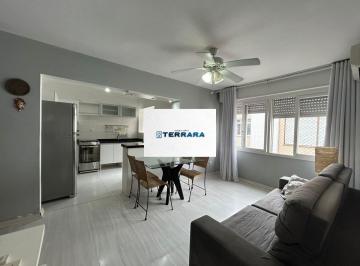 Apartamento · 75m² · 2 Quartos · 1 Vaga · IDEAL PARA INVESTIDORES - apartamento alugado