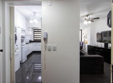 Apartamento · 159m² · 3 Quartos · 1 Vaga · Cobertura no Menino Deus com vista espetacular