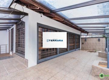 Casa · 307m² · 4 Quartos · 3 Vagas · Casa para Venda - 307m², 4 dormitórios, sendo 2 suites, 3 vagas - Higienópolis