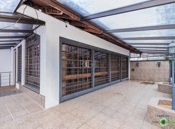 Casa · 307m² · 4 Quartos · 3 Vagas · Casa para Venda - 307m², 4 dormitórios, sendo 2 suites, 3 vagas - Higienópolis
