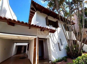 Casa · 224m² · 3 Quartos · 3 Vagas · Casa para Venda - 224m², 3 dormitórios, sendo 1 suites, 3 vagas - Santana