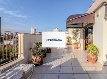 Apartamento · 300m² · 4 Quartos · 3 Vagas · Seu novo lar dos sonhos está aqui! ✨