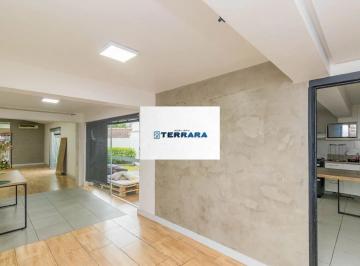 Casa · 337m² · 4 Quartos · 2 Vagas · Casa a venda, 4 quartos, 2 vagas, 4 banheiros, Bairro Chacara das Pedras, em Por