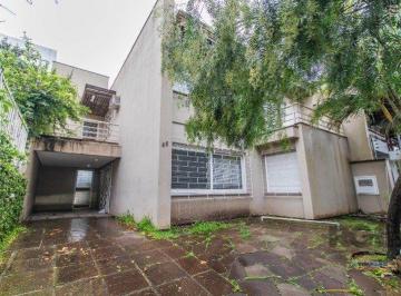 Casa · 335m² · 5 Quartos · 5 Vagas · 🏡 Casa à Venda Rua Guimarães Rosa, junto ao Zaffari da Plínio e Carlos Gomes
