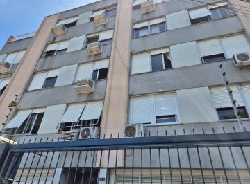 Apartamento · 88m² · 3 Quartos · 1 Vaga · 3d com vaga e elevador