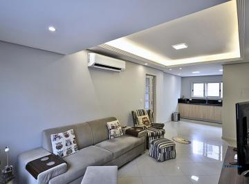 Apartamento · 147m² · 2 Quartos · 3 Vagas · Cobertura Reformada no Jardim Planalto com 3 Vagas e Churrasqueira